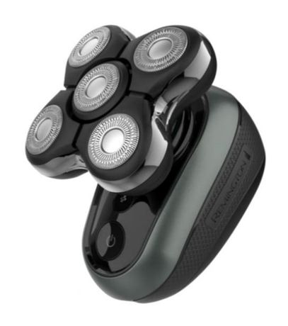 Remington XR1600 Ultimate Series Glatzen-Rasierer RX7 Rasierer 60 min f&uuml;r 63,49 Euro