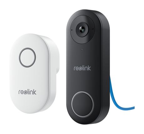 Reolink D340P f&uuml;r 119,99 Euro