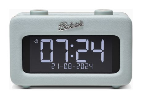 Roberts Radio Revival Rest f&uuml;r 179,00 Euro