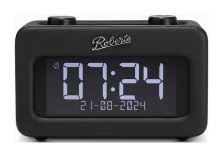 Roberts Radio Revival Rest f&uuml;r 164,99 Euro
