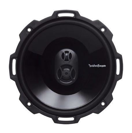 Rockford Fosgate P1675 3-Wege Einbaulautsprecher 110 W f&uuml;r 89,99 Euro