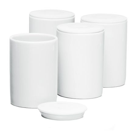 Rommelsbacher 20.JB 4 f&uuml;r 12,99 Euro