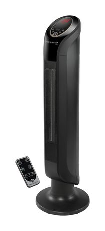 Rowenta Intense Comfort Hot Heizlüfter SO9420 f&uuml;r 126,99 Euro