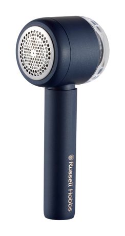Russell Hobbs 27660-56 Susselrasierer f&uuml;r 19,99 Euro