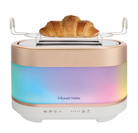 Russell Hobbs Calm f&uuml;r 129,99 Euro