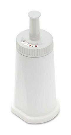 SES008 CLARIS  Wasserfilter  (Weiß) 