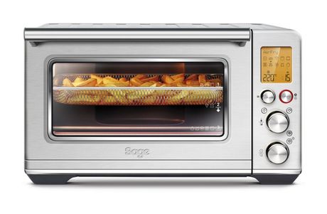 Sage The Smart Oven f&uuml;r 369,00 Euro