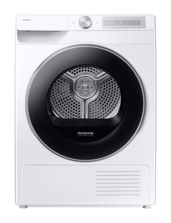 Samsung DV90DG6845LHU2 Wärmepumpen Trockner Frontlader f&uuml;r 799,00 Euro