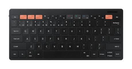 Samsung EJ-B3400BBGGDE f&uuml;r 29,99 Euro