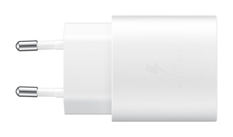 Samsung EP-TA800NWEGEU f&uuml;r 14,99 Euro