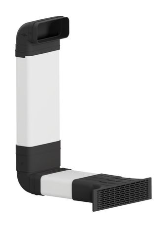 Samsung F-CC10 f&uuml;r 399,00 Euro