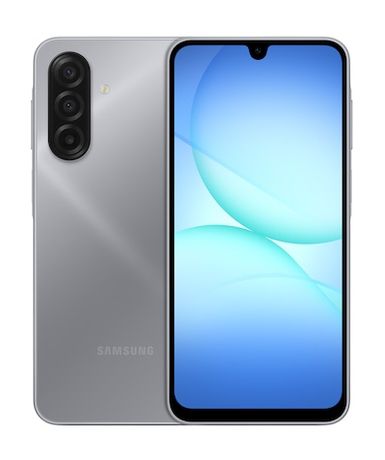 Samsung Galaxy A17 f&uuml;r 225,00 Euro