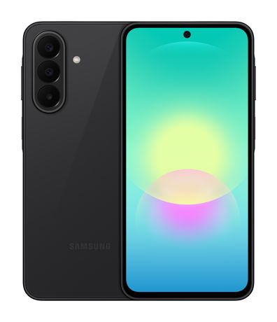 Samsung Galaxy A27 Smartphone f&uuml;r 439,00 Euro