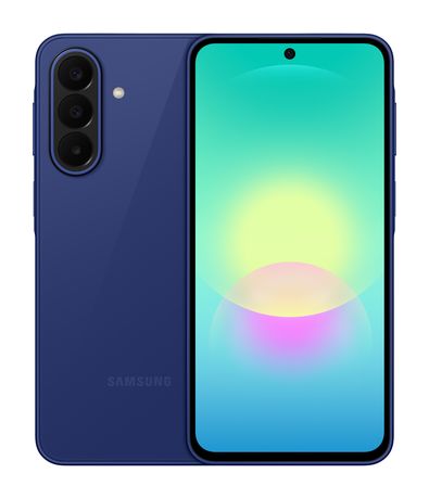 Samsung Galaxy A27 Smartphone f&uuml;r 439,00 Euro