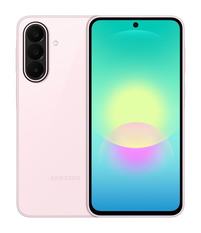 Samsung Galaxy A27 Smartphone f&uuml;r 349,00 Euro