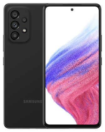 Samsung Galaxy S21 FE 5G Smartphone 16,3 cm (6.4 Zoll) 128 GB 1,8 GHz  Android 12 MP Dreifach Kamera Dual Sim (Graphite) von expert Technomarkt