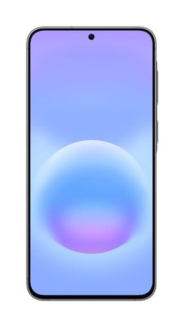 Samsung Galaxy A57 Enterprise Edition 256 GB 5G Smartphone 17 cm (6.7 Zoll) 2,6 GHz Android 50 MP Dreifach Kamera Dual Sim WiFi 6 (Awesome Gray) f&uuml;r 459,00 Euro