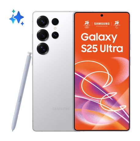 Samsung Galaxy S25 Ultra f&uuml;r 1.014,00 Euro
