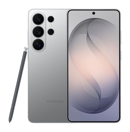 Samsung Galaxy S26 Ultra f&uuml;r 1.343,00 Euro