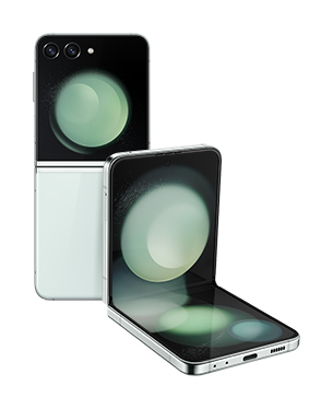 Samsung Galaxy S23 Ultra 5G Smartphone 17,3 cm (6.8 Zoll) 256 GB Android 200  MP Vierfach Kamera Dual Sim (Cremefarben) von expert Technomarkt