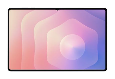 Samsung Galaxy Tab S11 Ultra 256 GB 5G Tablet 37,1 cm (14.5 Zoll) Android 13 MP  (Silber) f&uuml;r 1.589,00 Euro