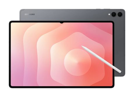 Samsung Galaxy Tab S11 Ultra 256 GB Tablet 37,1 cm (14.5 Zoll) 3,3 GHz Android 13 MP  (Grau) f&uuml;r 1.219,00 Euro