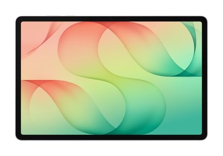 Samsung Galaxy Tab S12+ 256 GB Tablet 32 cm (12.6") 3,5 GHz Android 13 MP f&uuml;r 1.299,00 Euro