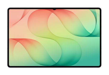 Samsung Galaxy Tab S12 Ultra (Wi-Fi, 14,6") f&uuml;r 1.539,00 Euro