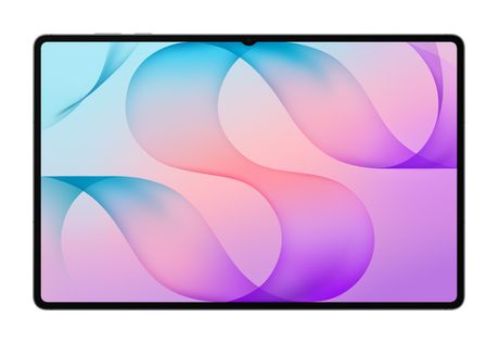 Samsung Galaxy Tab S12 Ultra (Wi-Fi, 14,6") f&uuml;r 2.139,00 Euro