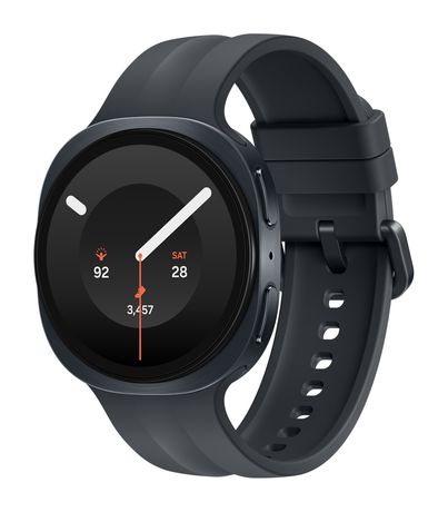 Samsung Galaxy Watch9 Smartwatch 40 h 4G f&uuml;r 459,00 Euro