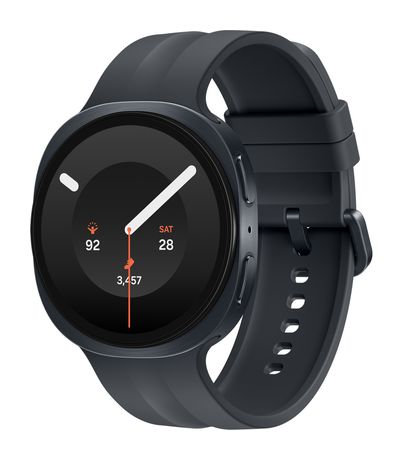 Samsung Galaxy Watch9 Smartwatch 40 h 4G f&uuml;r 489,00 Euro