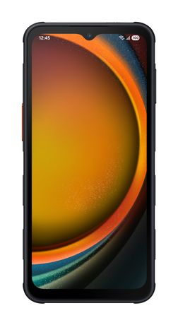 Samsung Galaxy XCover7 Pro f&uuml;r 476,00 Euro