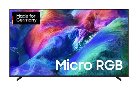 Samsung GMR65R85HAUXZG Fernseher f&uuml;r 2.560,00 Euro