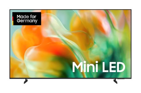 Samsung GU65M84HAUXZG Fernseher f&uuml;r 1.149,00 Euro