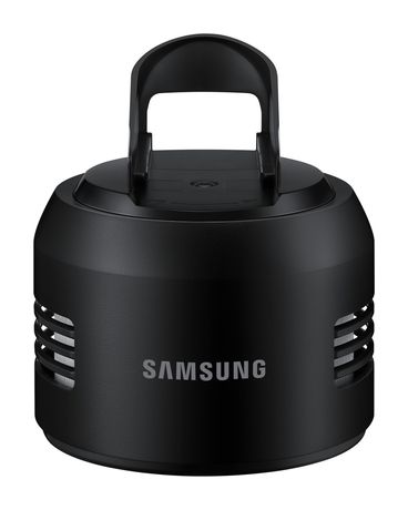 Samsung HEPA-Filter für Bespoke AI Jet Ultra, Satin Black f&uuml;r 29,99 Euro