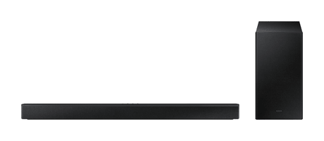 Samsung HW-Q995GC Soundbar 656 W 11.1.4 Kanäle (Schwarz) von expert  Technomarkt