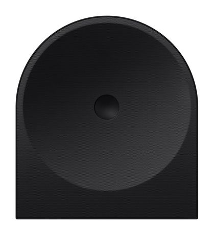 Samsung Music Studio 5 HW-LS50H/ZG Wlan Lautsprecher mit Bluetooth  (Schwarz) f&uuml;r 325,00 Euro