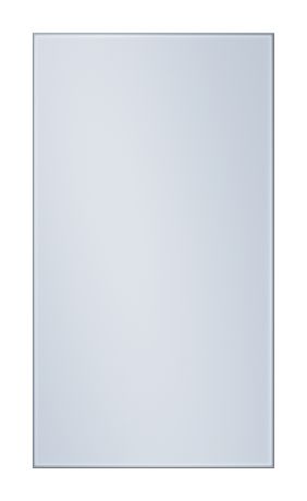 Samsung RA-B23EUU48GM Frontpanel  (Blau) f&uuml;r 99,00 Euro