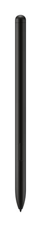 S Pen Eingabestift für Samsung Schwarz 