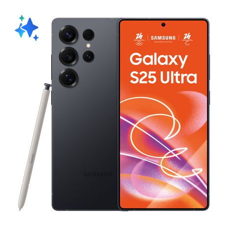 Samsung SM-S938B/DS f&uuml;r 1.014,00 Euro