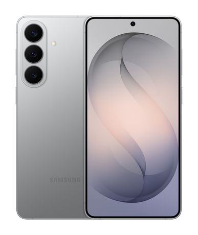 Samsung SM-S947B/DS f&uuml;r 932,00 Euro
