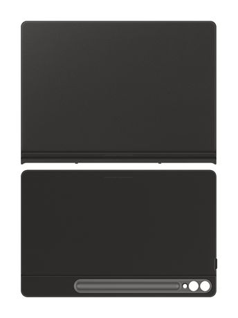 Samsung Smart Book f&uuml;r 47,00 Euro