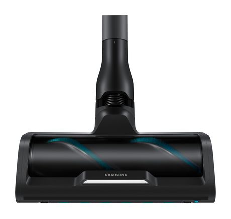 Samsung VCA-TABC97 f&uuml;r 148,99 Euro