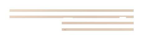 Samsung VG-SCFF85SGMXC f&uuml;r 198,99 Euro
