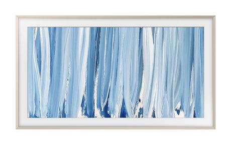Samsung VG-SCFH43SGMXC f&uuml;r 148,99 Euro