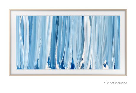 Samsung VG-SCFH65SGMXC f&uuml;r 147,99 Euro