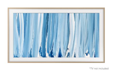 Samsung VG-SCFH65TKBXC f&uuml;r 79,00 Euro