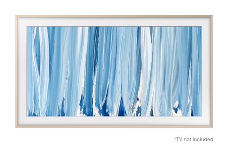 Samsung VG-SCFH75SGMXC f&uuml;r 199,00 Euro