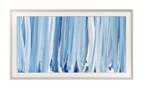 Samsung VG-SCFH85SGMXC f&uuml;r 199,00 Euro