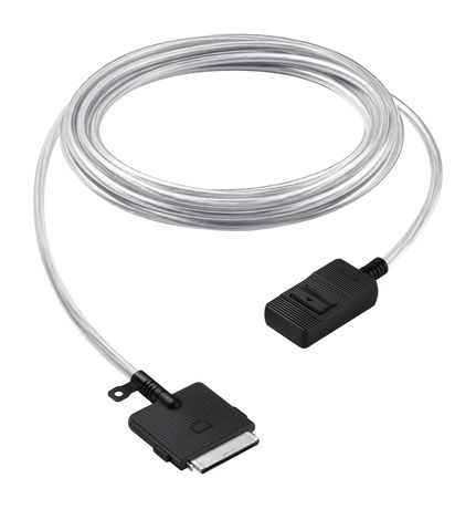 Samsung VG-SOCC05 f&uuml;r 141,99 Euro